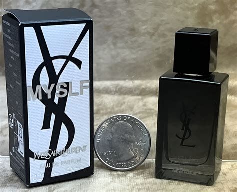 myslf perfume boots ireland.